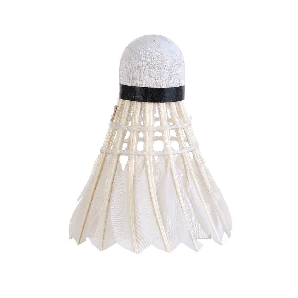 Cross Way Badminton Racket ,100g Strung Badminton Racket Cross Way Badminton Racket ,100g Strung Badminton Racket